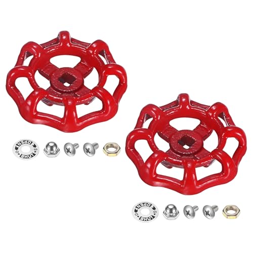 M METERXITY 2Zbg Op֌nh 7x7mm yCgSXNGAXez[nh lW ibgA~bV[t /oX[p [bh]