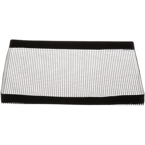 Exact FIT for TURBOCHEF 100026 Cooking Basket, PTFE, MESH - Replacement Part BY MAVRIK