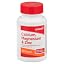 Calcium Magnesium & Zinc