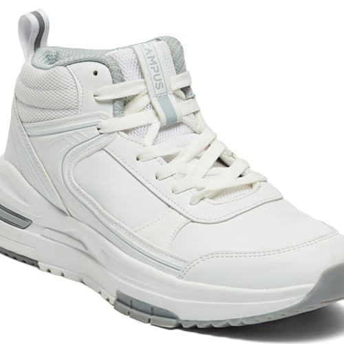 Image of Campus Men's OG-23 PRO Sneakers