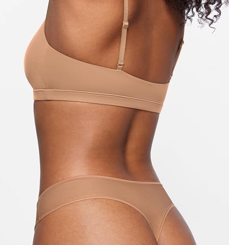 Image of Magneticfit Women's Low Rise Thong