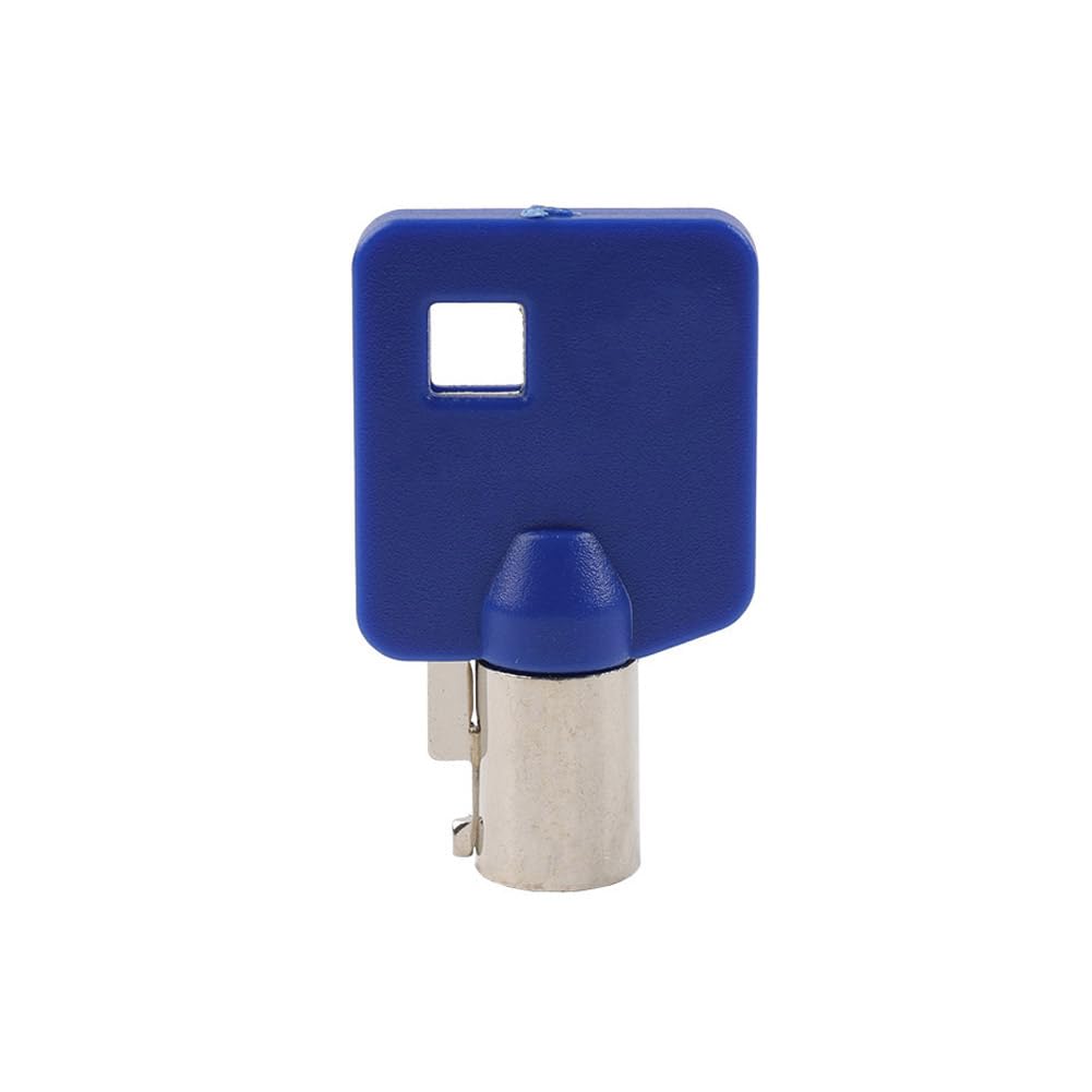 Keykiteページ s-l400.png