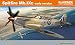 Produktbild Unbekannt Eduard Plastic Kits 8282 - Spitfire Mk.IXC, Luftfahrt