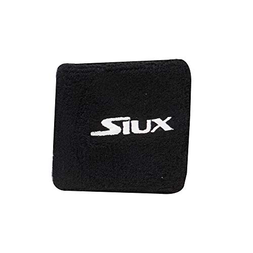 Una cámara