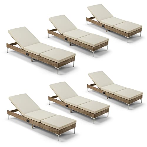 best outdoor chaise lounges best outdoor chaise lounges