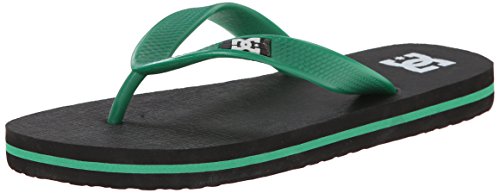 DC Spray Sandal (Little Kid/Big Kid)
