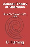 Jukebox Theory of Operation: Rock Ola Tempo 1, 1475, 1468