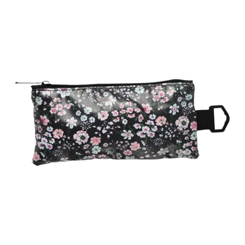 Harilla  CNAbv[obO XibNI[KiCU[obO ݂艺yP[X ƒpeP[X A  XLPAi p, 