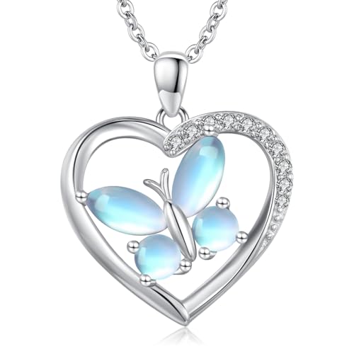 [StoryMidir] X lbNX fB[X Vo[925 ␻ [Xg[  o^tC n[g  K  AM[Ή ig ItBX f[g v[g Mtg a LO NX}X zCgf[  ޏ 