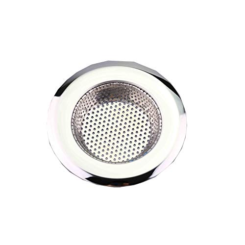 rJo[ rv[g rtB^[ ݎ ʑrp jbgoXp Lb`p pXeX Cp ƒp hŖhKƑϐH (Vo[,70MM)