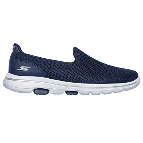 Image of Skechers Women Go Walk 5 Walking Shoes