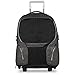 Produktbild Piquadro Laptop Rollkoffer, 53 cm, 39 L, Schwarz