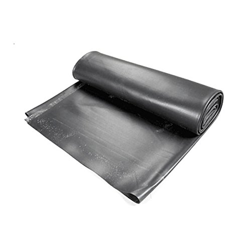 Pisces Supa-Flex PVC Pond Liner 7m Width x 1m
