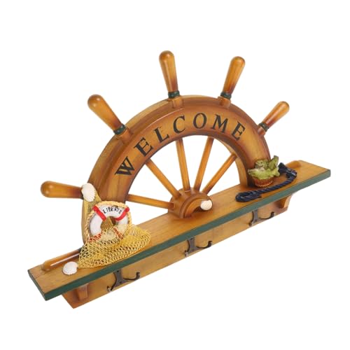 ROMISBABA nCDǌ`Ǌ|tbN ؐω׏dR[g ^I| ǕtL[[It ւoX[pI[Ve[}