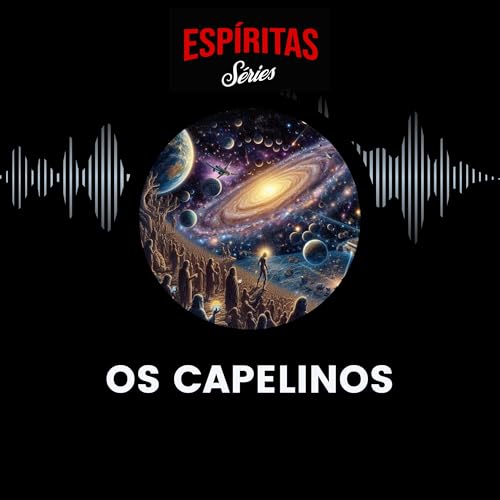 Os capelinos