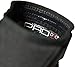FOX RACING Launch PRO D3O Elbow Guard, Black, Medium