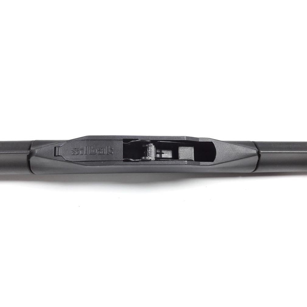 Ön Cam Silecek Takımı 60x53cm Mercedes Sprinter ile uyumlu 1995-2006
