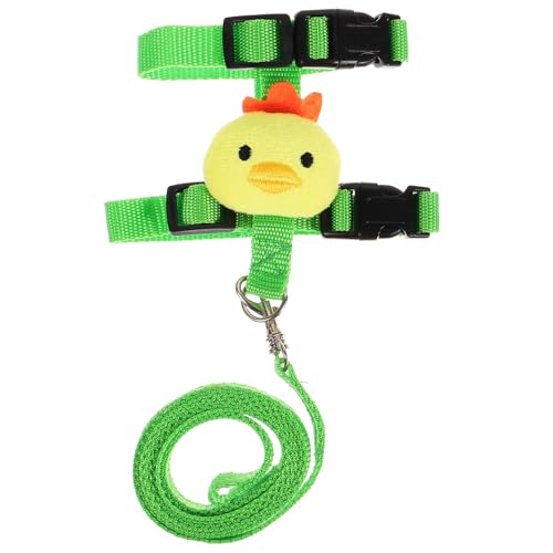 Tofficu �E�T�M�p�n�[�l�X�Z�b�g ���߉\�ȃ������b�g�n�[�l�X�ƒ��߃��[�h �������̊O�o�p�������[�v �U����y�b�g�E�H�[�L���O�ɓK�� 1s