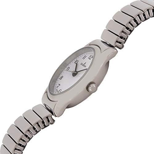 Dugena horloges - Alle prijzen voor Dugena horloges op
