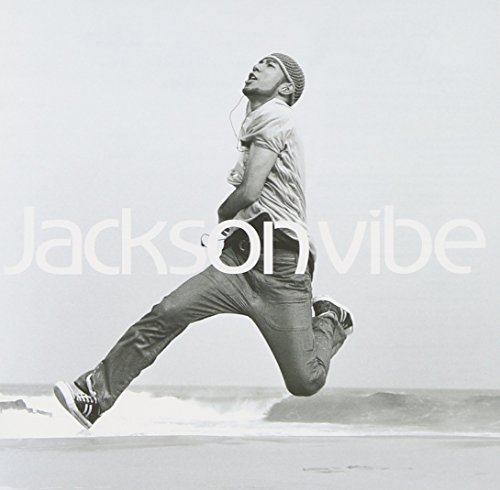 さよなら、ヒーロー。