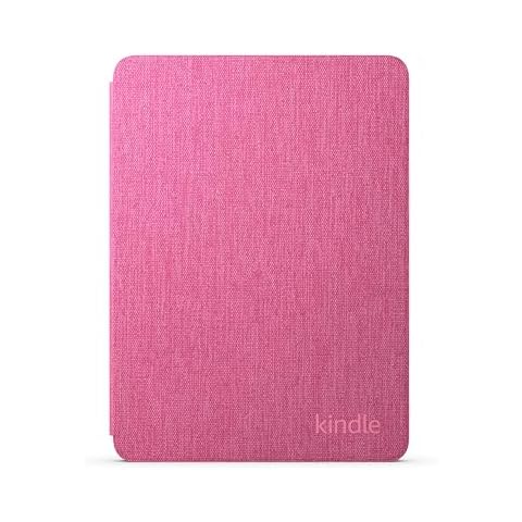 Amazon Kindle Paperwhite Case Cover