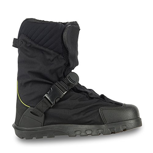 NEOS 11" Explorer Waterproof Winter Overshoes (EXPG)