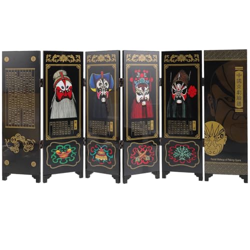 OSOLADY ?Î포 Z畈 ؐNtg ܂ݎfXNgbvԎd؂ `pld؂