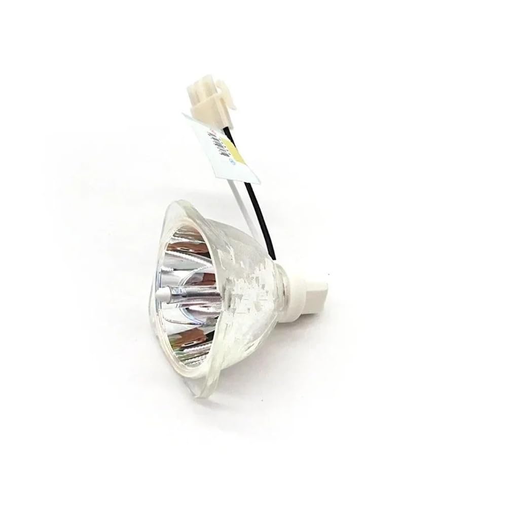 Ampoule 5J.J5R05.001 avec boîtier pour projecteur BenQ MX514PB - 4