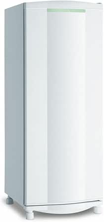 Consul CRA30FB