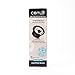 CBTL - Distinto - 10 Single Serve Capsules