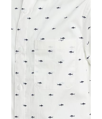 Image of Appaman Boys' Standard Shirt (Toddler /Little Kid /Big Kid)