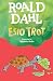 Esio Trot