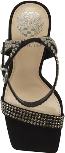 Image of Vince Camuto Women's Saprenda Sandals