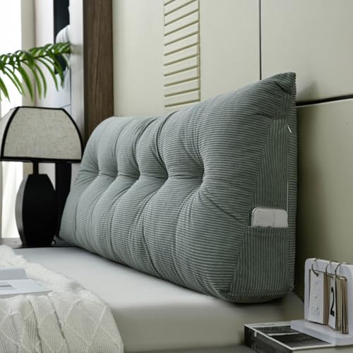 [BKVB]   Ǐ 􂦂Jo[  _炩 wNbV 60cm [|Pbgt Opwbh{[h NbV ʋC J[7  _ k 킢 QԂ O\ er \t@ xbh ǏN