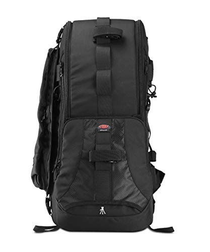 JobO obNpbN h ^ fW^჌tJobO 15.6C` m[gp\RRp[gg CJo[ AEghA sJ obNpbNP[X Nikon Canon Sony Pentax DSLR/SLR J Or 