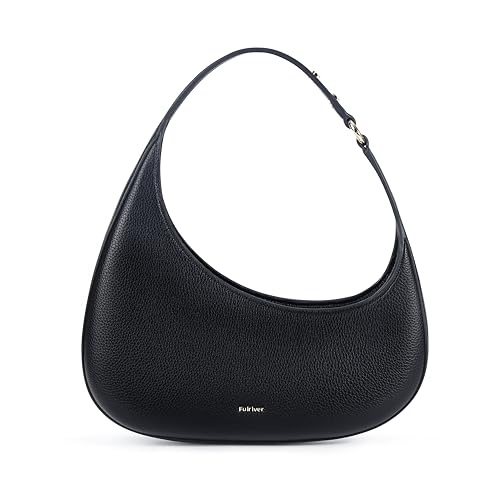 Women's Small Shoulder Bag Going Out Purse Mini Handbag