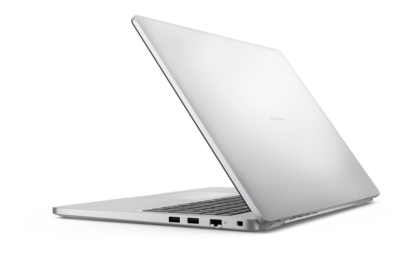 Amazon.co.jp: Dell Pro 16 ノートパソコン PC16250 Intel Core Ultra