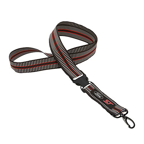 Ford Lifestyle Collection Nuovo Originale Ford