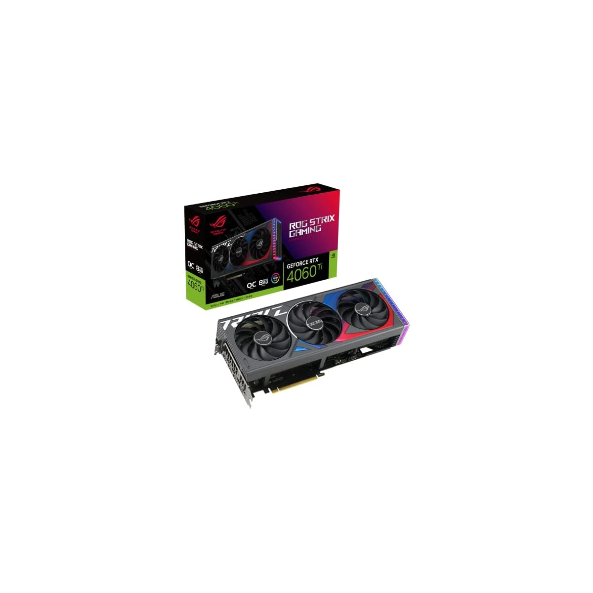 ASUS-ROG-Strix-GeForce-RTX-4060-Ti-OC-Edition-Scheda-grafica-da-gioco-PCIe-40-8-GB-GDDR6-DLSS-3-HDMI-21-DisplayPort-14a