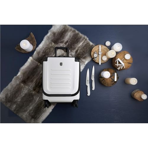 Image of Victorinox Swiss Army knife - Hunstman White