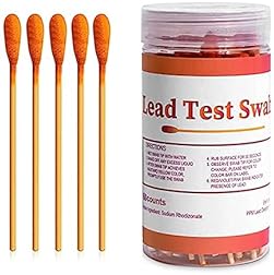 Amazon.co.jp: 臨床診断検査キット - ラボラトリー診断: 産業・研究