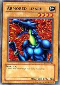 380998_4