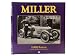 Miller