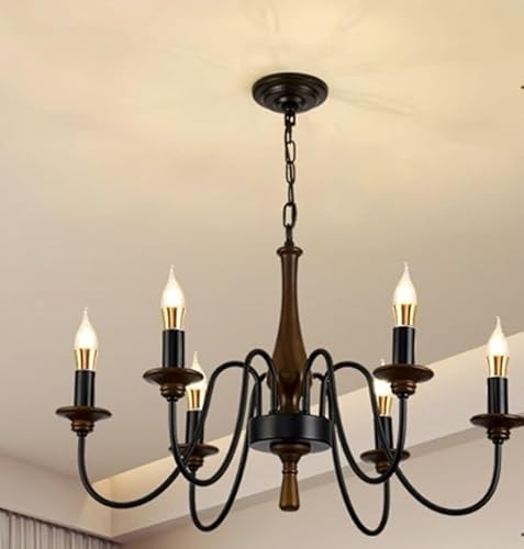 _ȃVfA, _ȉƂ̑LEDCgy_gCgvKipVfArO[݂艺CgƖ(Black 6 head,APP)