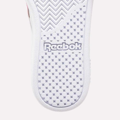 Image of Reebok Lifestyle Court Retro