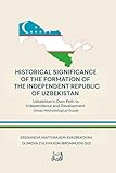 Independently published