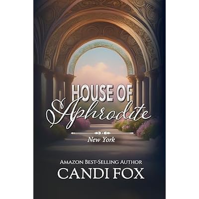 House of Aphrodite