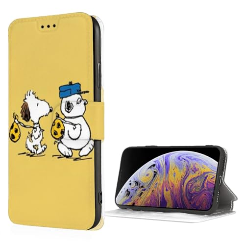 PuU[ z^ X}zP[X Xk[s[ Iphone Se3 Iphone Se2 Iphone8 Iphone7 P[X  킢  蒠^ Jo[ ݊ J[h[ y ^ ϏՌ lC Mtg