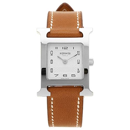 [GX] v fB[X HEHb` 21×21mm PM NH[c HERMES (1)W036706WW00 uE [sAi]