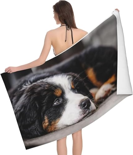 oX^I o[j[Y}EehbO  (4) Aj ^I z }CNt@Co[ Gǂ LN^[   RۖhL rbO ƒp Ɩp lC v[g